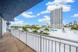275 18th St - Photo 7