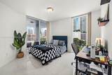 275 18th St - Photo 8