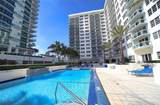 6917 Collins Ave - Photo 7