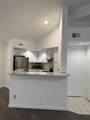 12430 Vista Isles Dr - Photo 19