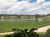 12430 Vista Isles Dr - Photo 23