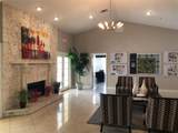 12430 Vista Isles Dr - Photo 25