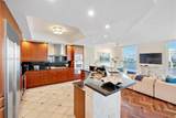 6000 Island Blvd - Photo 19