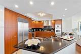 6000 Island Blvd - Photo 20