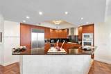 6000 Island Blvd - Photo 21