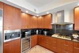 6000 Island Blvd - Photo 22