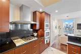 6000 Island Blvd - Photo 23