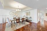 6000 Island Blvd - Photo 24