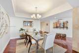 6000 Island Blvd - Photo 25