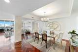 6000 Island Blvd - Photo 26