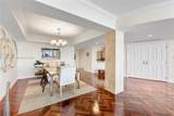 6000 Island Blvd - Photo 27