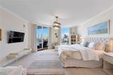 6000 Island Blvd - Photo 28