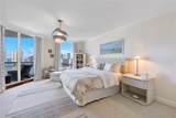 6000 Island Blvd - Photo 29