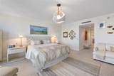6000 Island Blvd - Photo 30