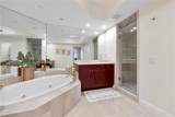 6000 Island Blvd - Photo 31