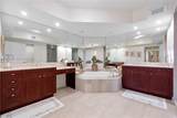 6000 Island Blvd - Photo 32