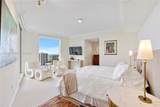 6000 Island Blvd - Photo 34