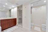 6000 Island Blvd - Photo 36
