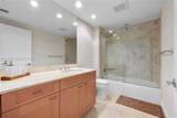 6000 Island Blvd - Photo 37