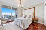 6000 Island Blvd - Photo 38