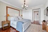 6000 Island Blvd - Photo 39