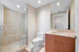 6000 Island Blvd - Photo 40