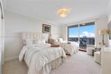 6000 Island Blvd - Photo 41