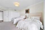 6000 Island Blvd - Photo 42