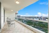 6000 Island Blvd - Photo 43