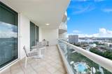 6000 Island Blvd - Photo 44