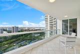 6000 Island Blvd - Photo 45