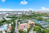 6000 Island Blvd - Photo 46