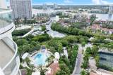 6000 Island Blvd - Photo 47