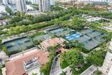 6000 Island Blvd - Photo 48