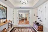 6000 Island Blvd - Photo 53
