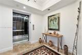 6000 Island Blvd - Photo 54