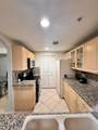 6340 114th Ave - Photo 12