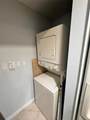 6340 114th Ave - Photo 13