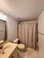 6340 114th Ave - Photo 14