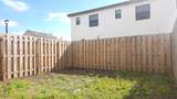 11774 246th Ln - Photo 17