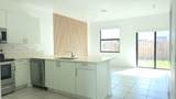 11774 246th Ln - Photo 4