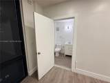 7311 12th St - Photo 10