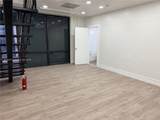 7311 12th St - Photo 9