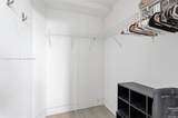 121 34th St - Photo 19