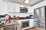 300 Biscayne Blvd - Photo 10