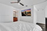 300 Biscayne Blvd - Photo 15