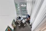 300 Biscayne Blvd - Photo 17