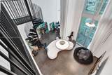 300 Biscayne Blvd - Photo 18