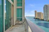 300 Biscayne Blvd - Photo 19