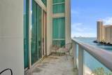 300 Biscayne Blvd - Photo 20